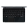Toshiba Satellite L850-1V2 i5-3230M/4GB/750/DVD-RW/Win8 - 152502 - zdjęcie 3